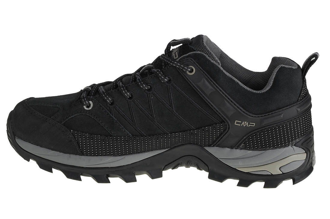 Chaussures randonnée pour hommes Rigel Low 2/7