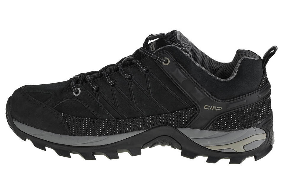 Buty trekkingowe męskie CMP Rigel