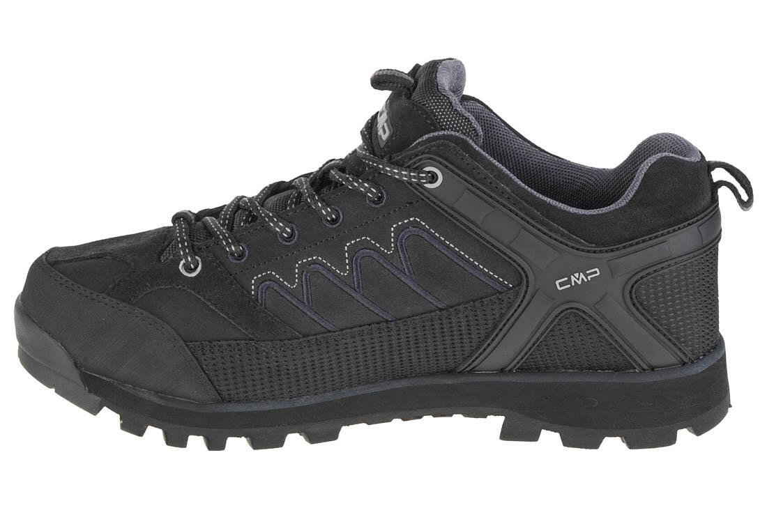 Buty trekkingowe męskie, CMP Moon Low