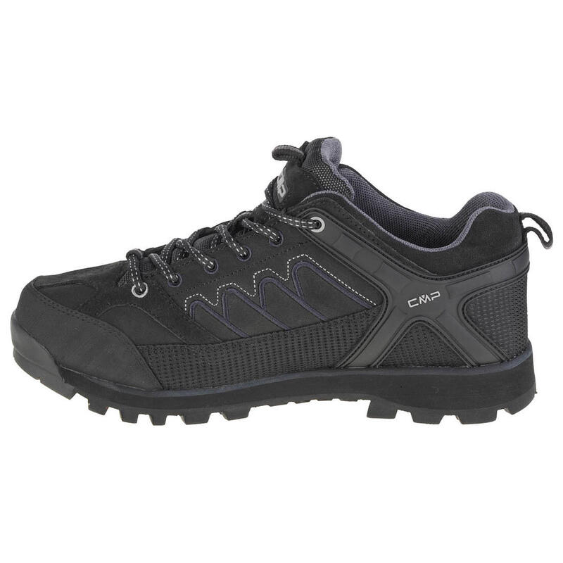 Trekkingschoenen voor heren Moon Low