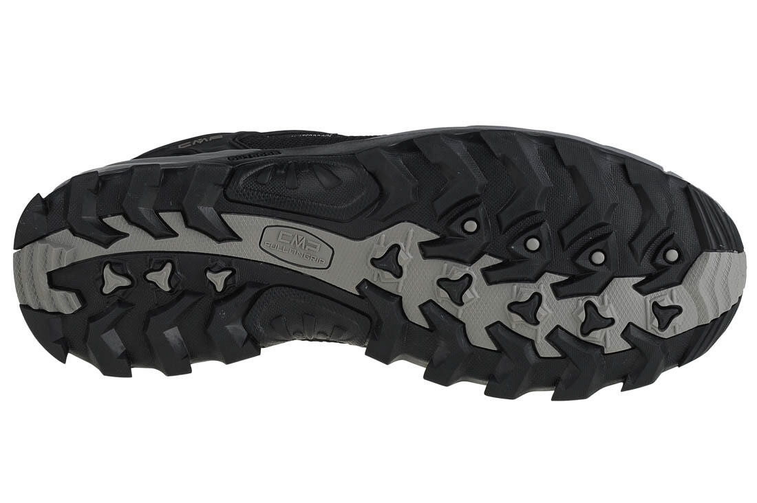 Chaussures randonnée pour hommes Rigel Low 4/7