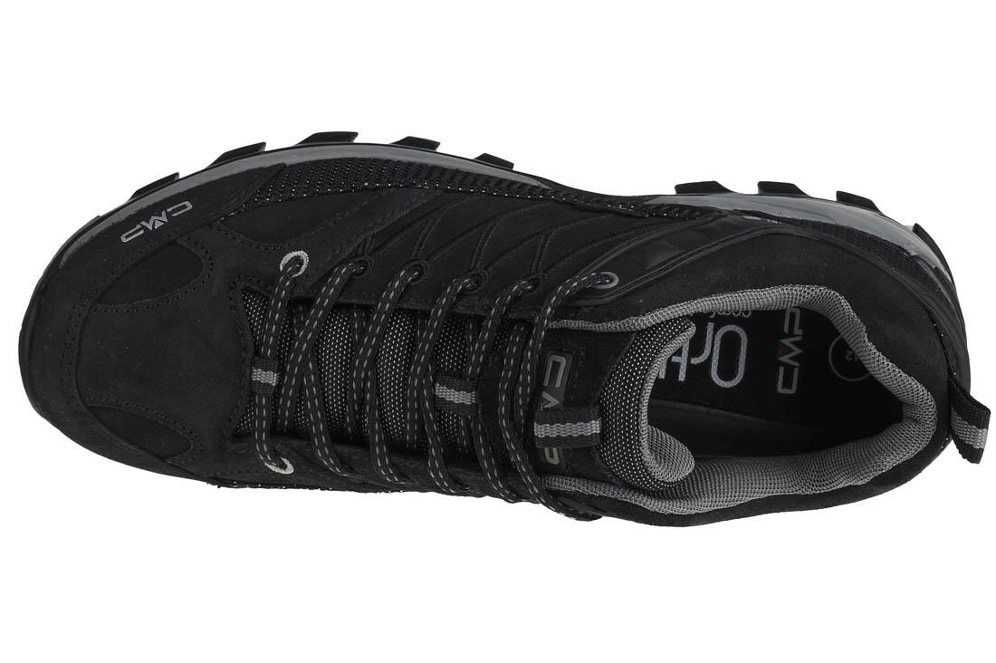 Chaussures randonnée pour hommes Rigel Low 3/7