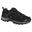 Scarpe da trekking basse CMP Rigel waterprof