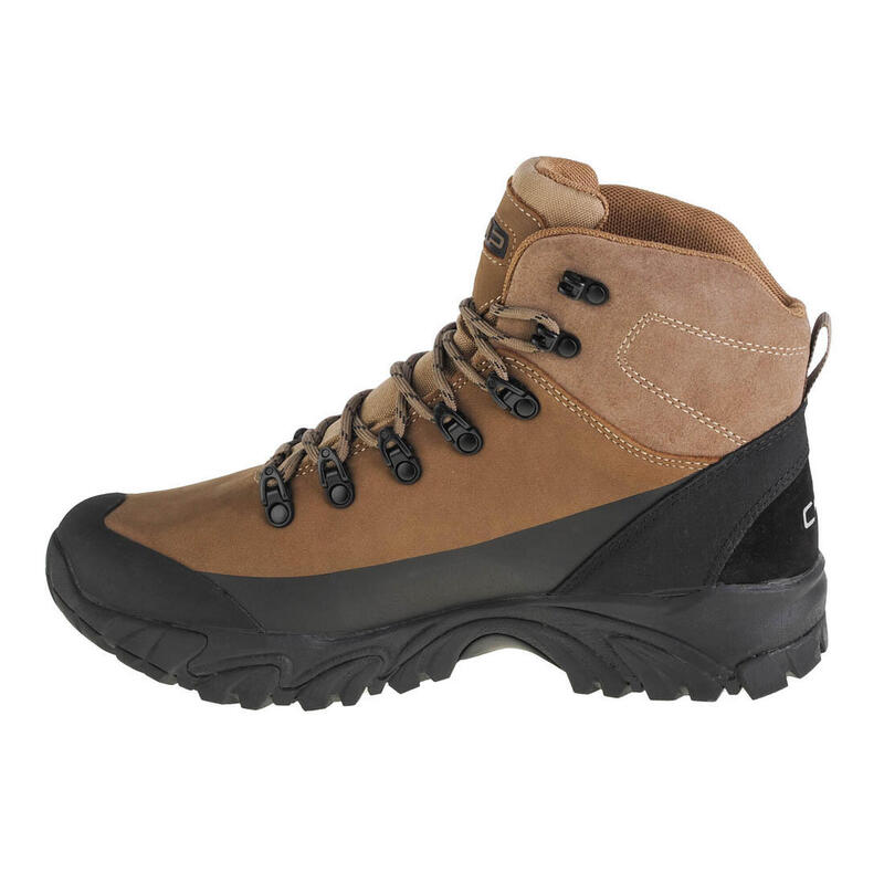 Trekkingschoenen voor heren Dhenieb WP