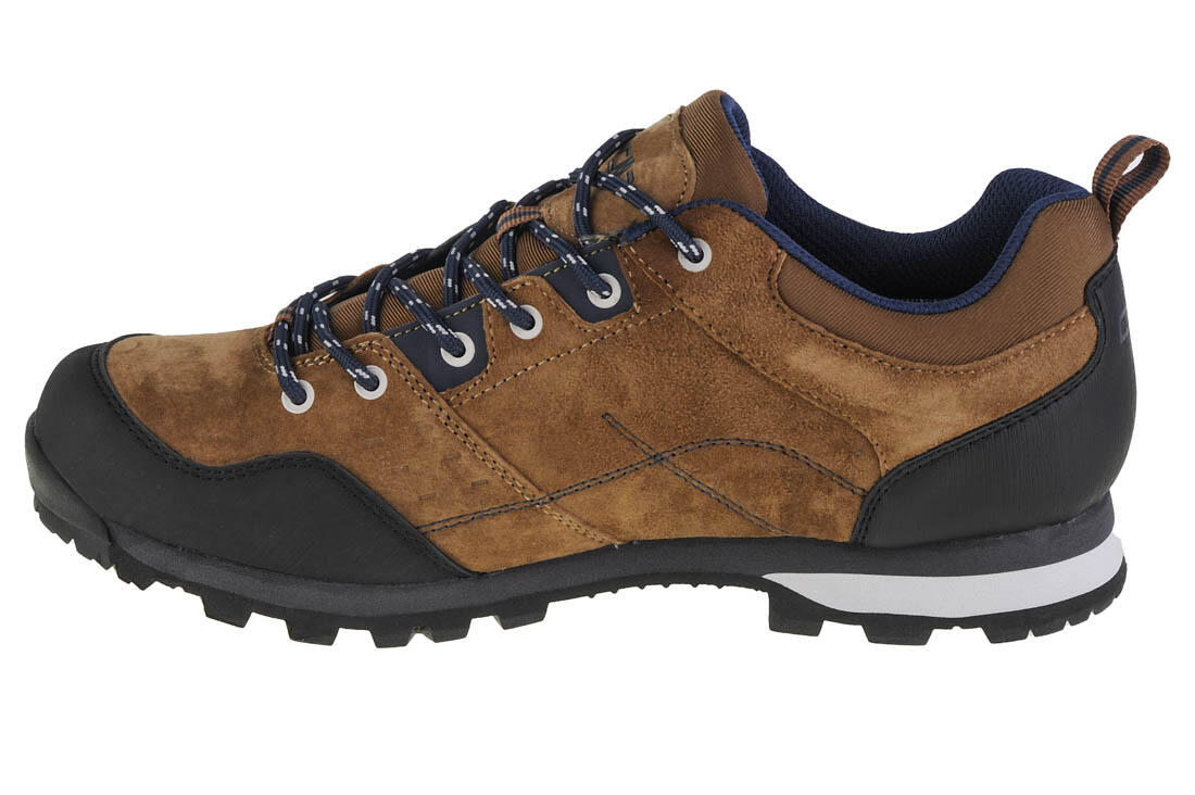 Buty trekkingowe męskie CMP Alcor 2/15