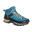 CMP Rigel Mid, Vrouwen, Trekking, Trekkingschoenen, blauw