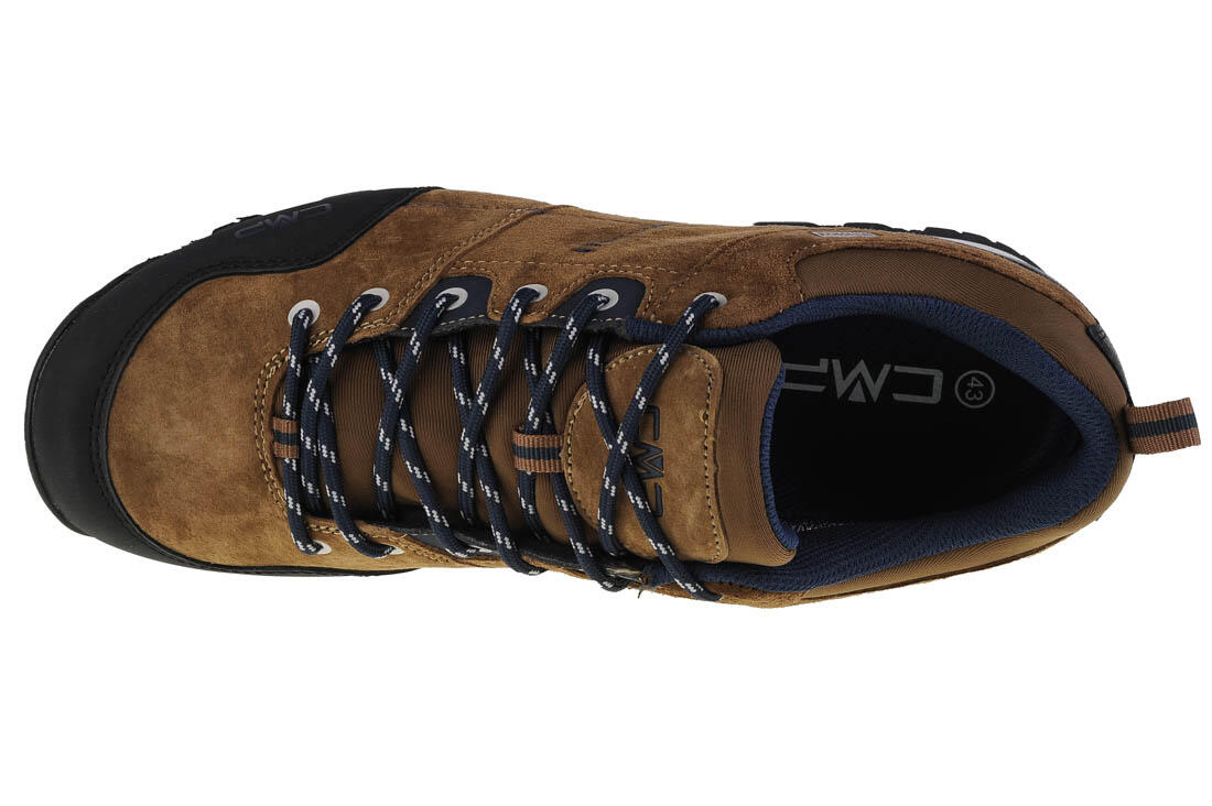 Buty trekkingowe męskie CMP Alcor 3/15