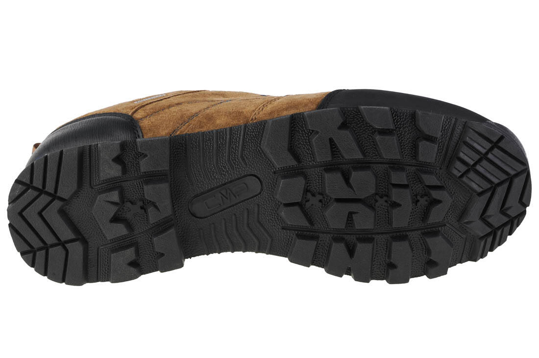 Buty trekkingowe męskie CMP Alcor 4/15