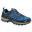 CMP Rigel Low, Mannen, Trekking, Trekkingschoenen, blauw