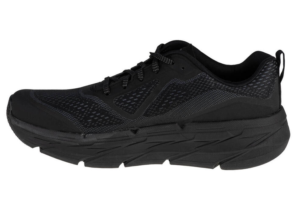 Buty do biegania męskie, Skechers Max Cushioning Premier Vantage thumbnail