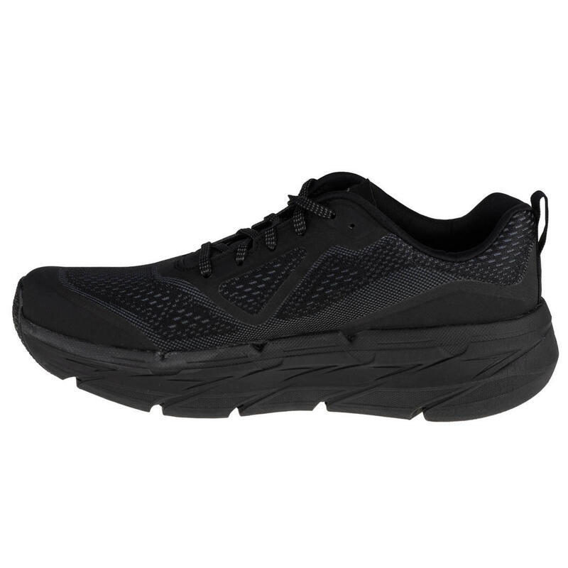 Chaussures de running pour hommes Skechers Max Cushioning Premier Vantage