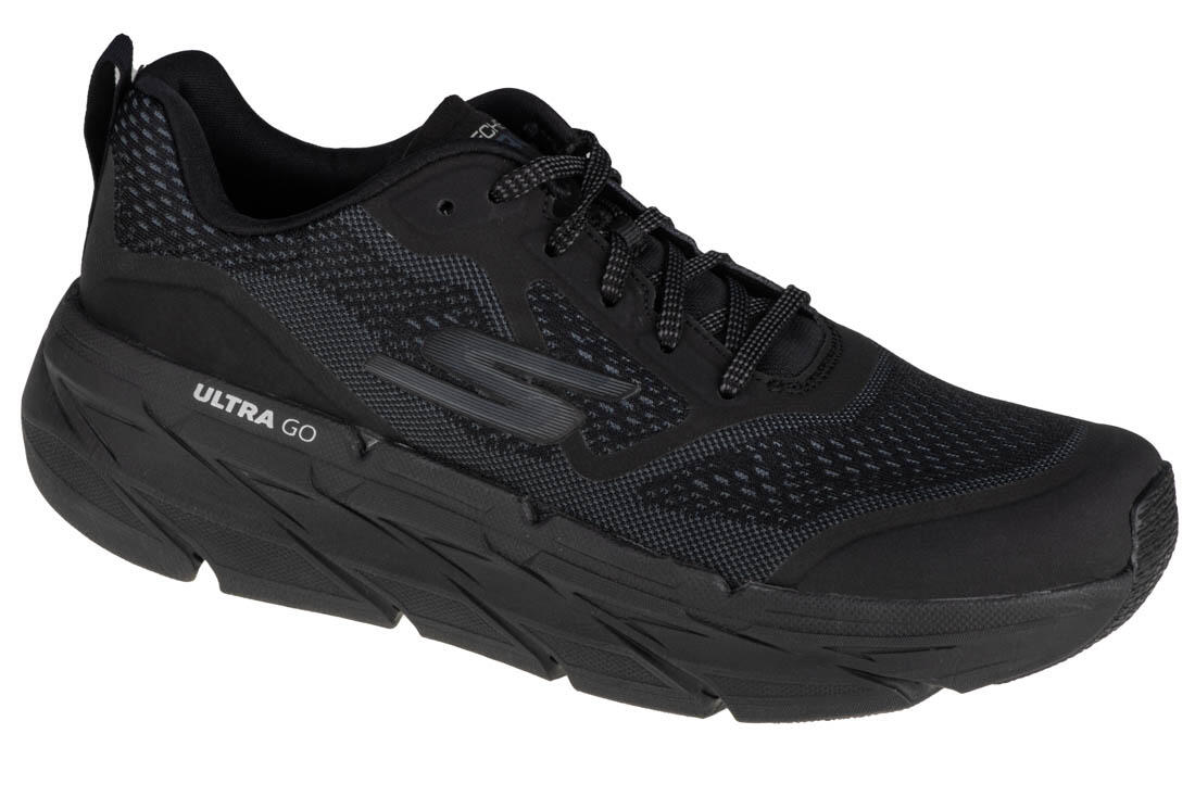SKECHERS picture