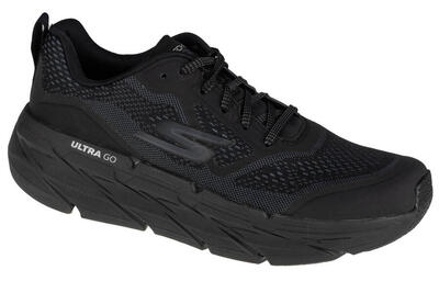 Hardloopschoenen voor heren max cushioning premier vantage