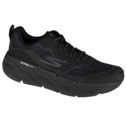 Hardloopschoenen voor heren Skechers Max Cushioning Premier Vantage