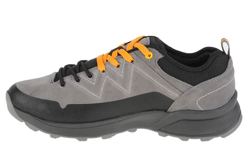 Buty trekkingowe męskie, CMP Kaleepso Low