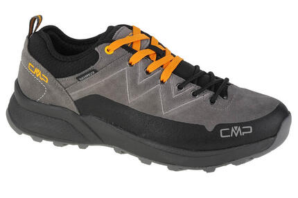Buty trekkingowe CMP Kaleepso