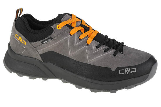 Buty trekkingowe CMP Kaleepso