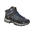 Chaussures randonnée pour hommes Rigel Mid