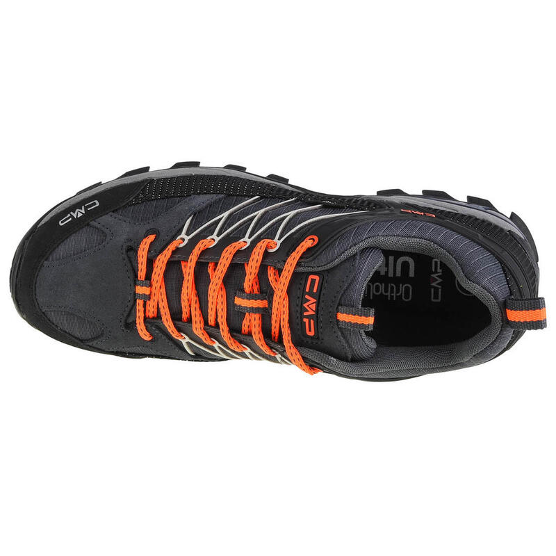 Buty trekkingowe męskie, CMP Rigel Low