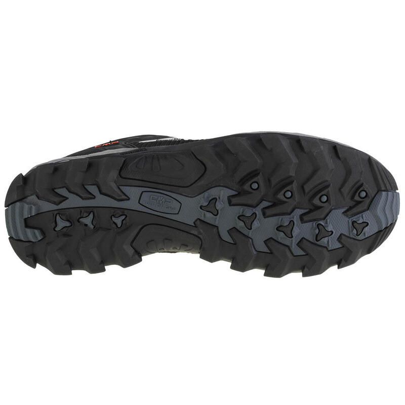 Buty trekkingowe męskie, CMP Rigel Low