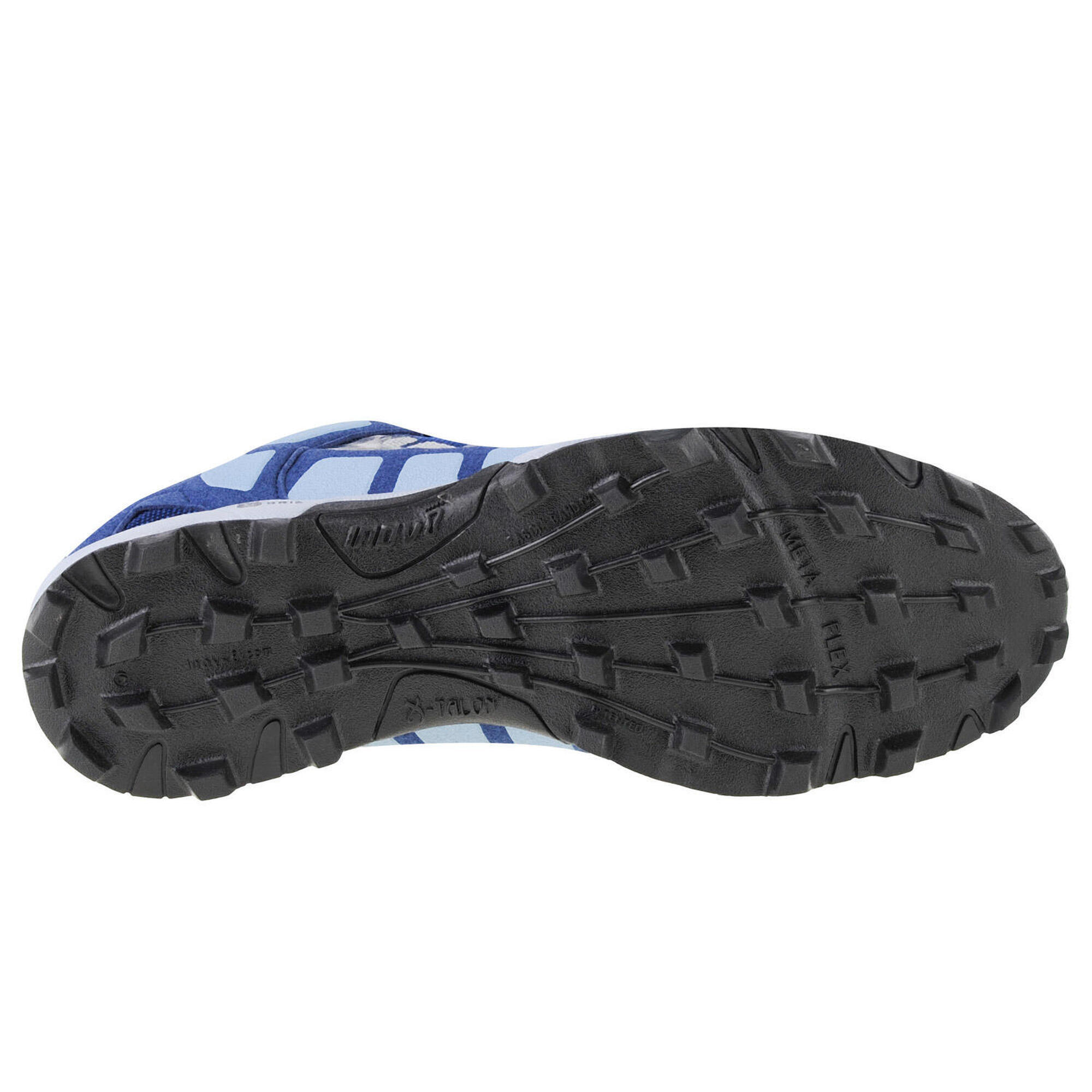 X-Talon 212 - Dames - Precision Fit 4/7