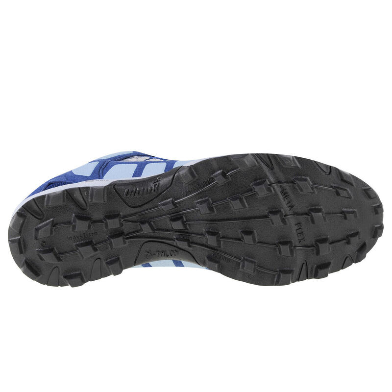 Hardloopschoenen voor vrouwen X-Talon 212 V2