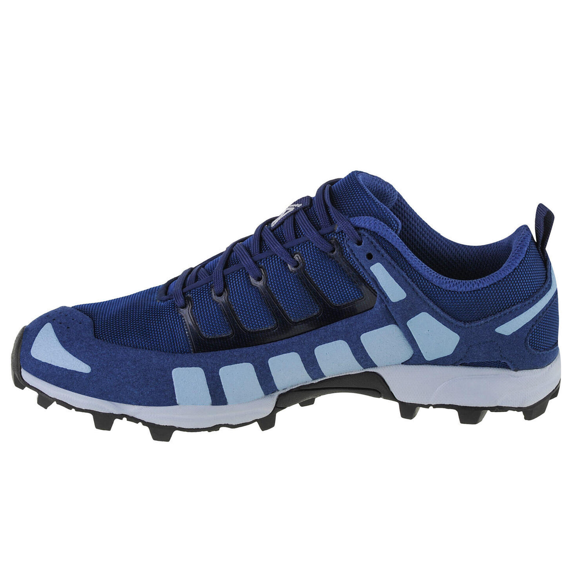 X-Talon 212 - Dames - Precision Fit 2/7