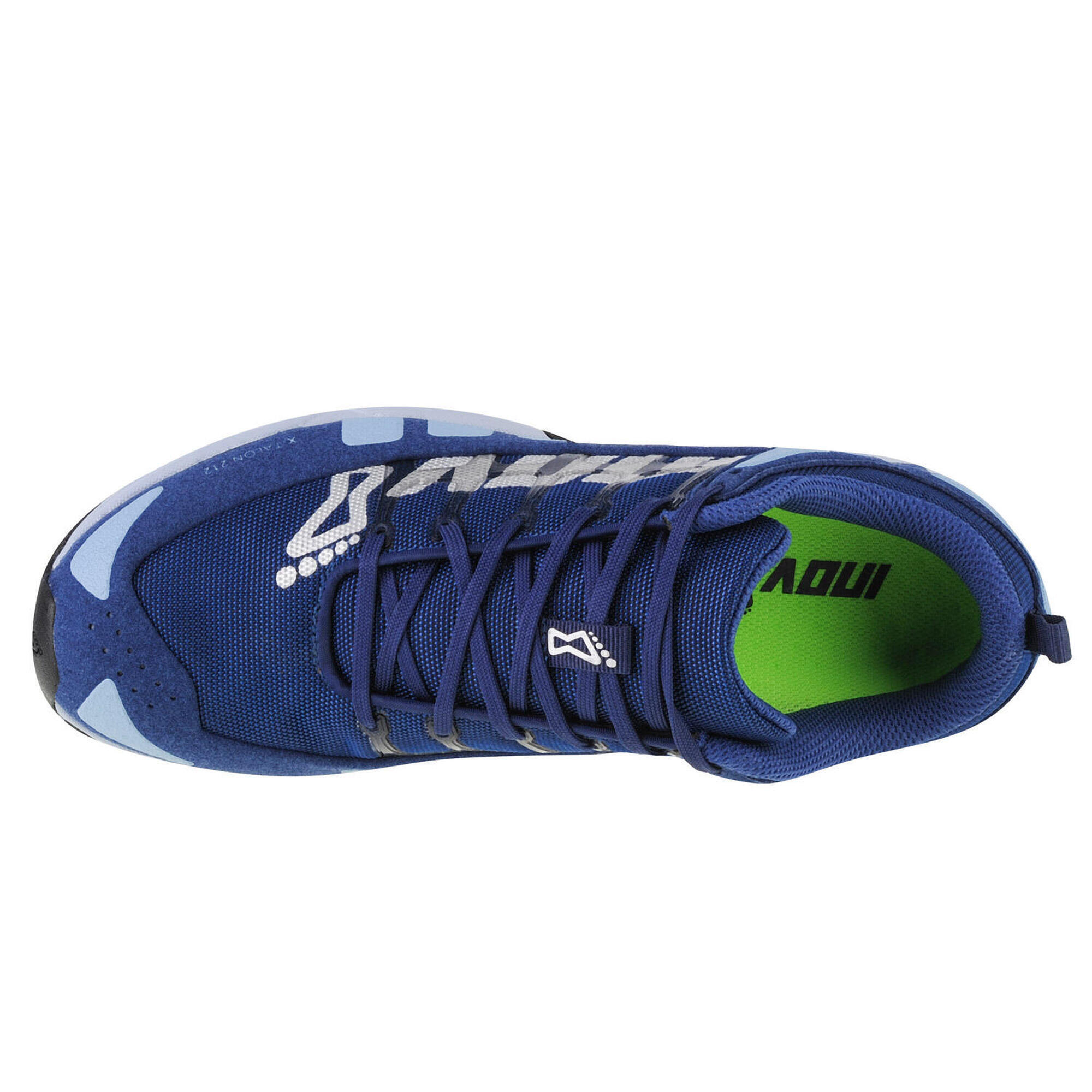 X-Talon 212 - Dames - Precision Fit 3/7
