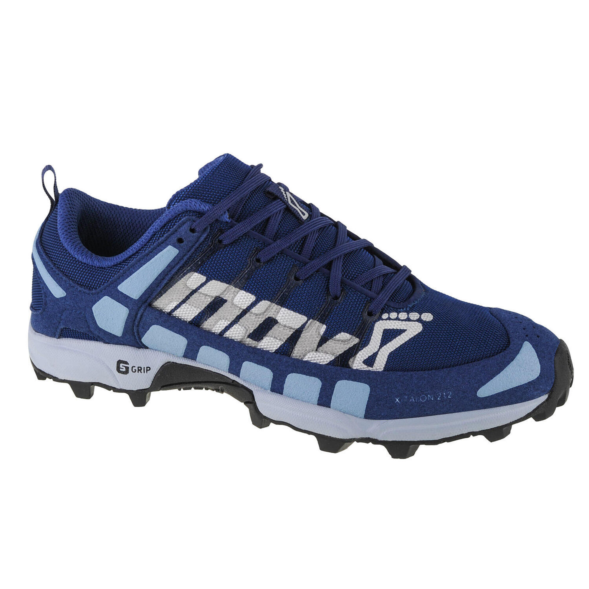 Buty do biegania damskie, X-Talon 212 V2