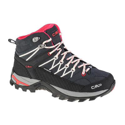 Damskie buty trekkingowe CMP Rigel Waterproof
