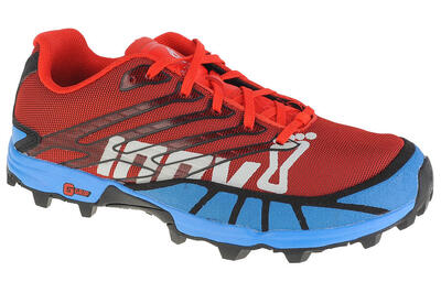 Schoenen om hard te lopen voor heren inov-8 x-talon™ 255