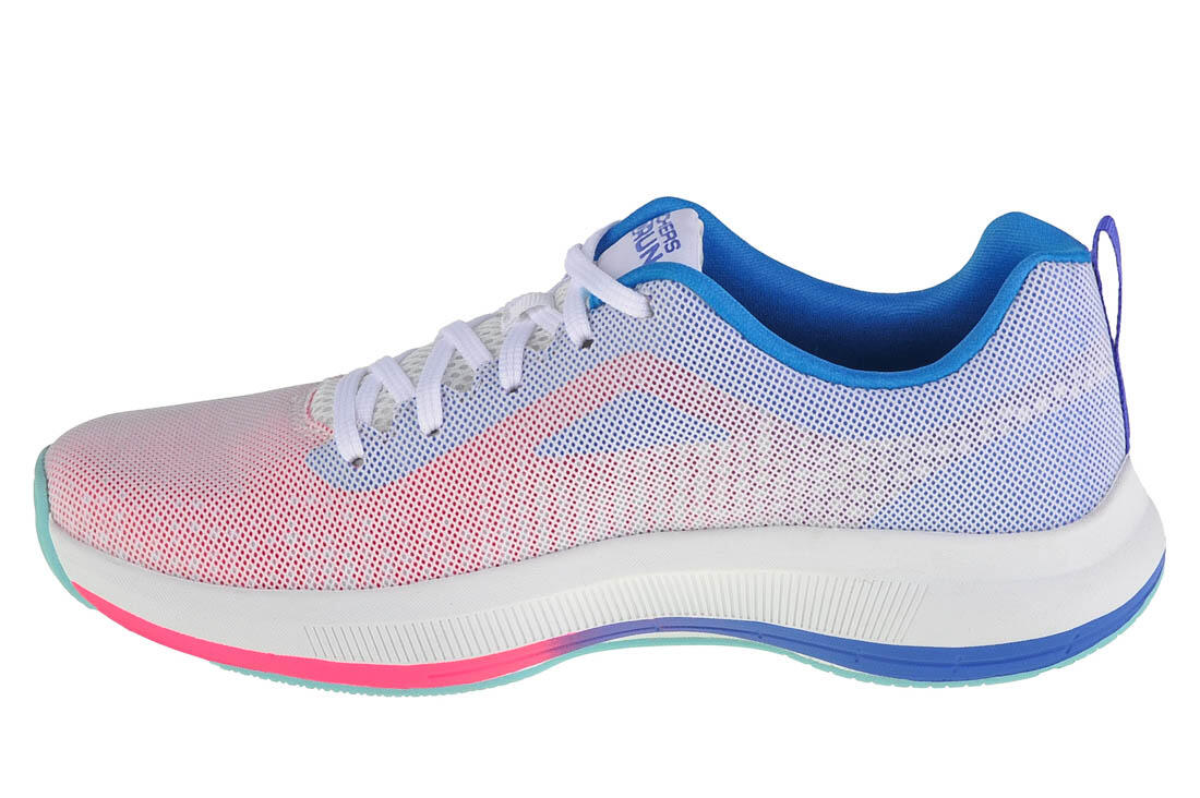 Chaussures de running pour femmes Skechers Go Run Pulse - Get Moving 2/4