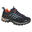 Outdoorschuh RIGEL LOW