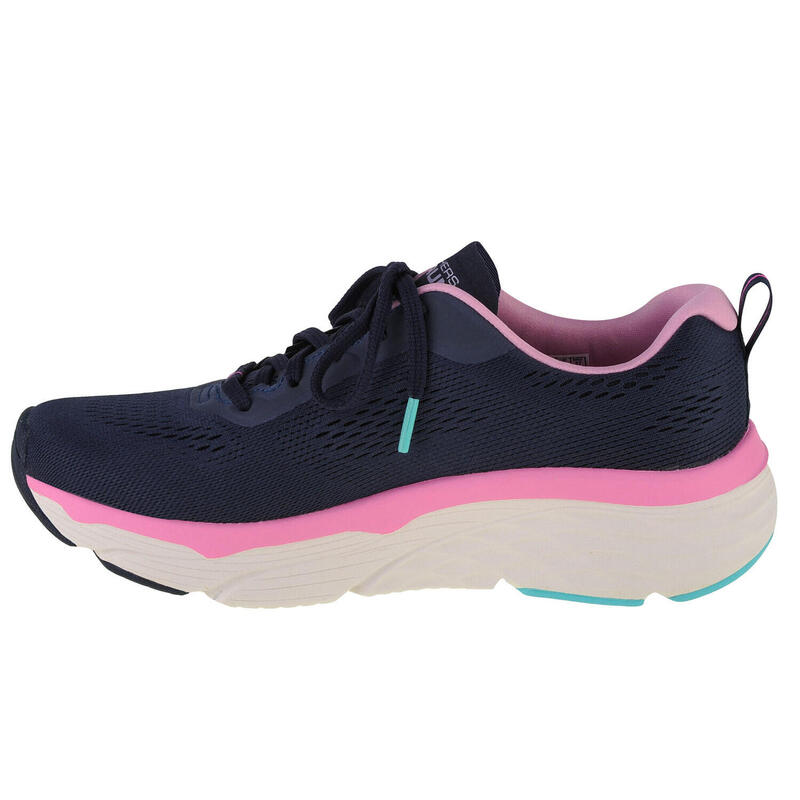 Női futócipő, Skechers Max Cushioning Elite