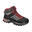 CMP Rigel Mid, Vrouwen, Trekking, Trekkingschoenen, grijs