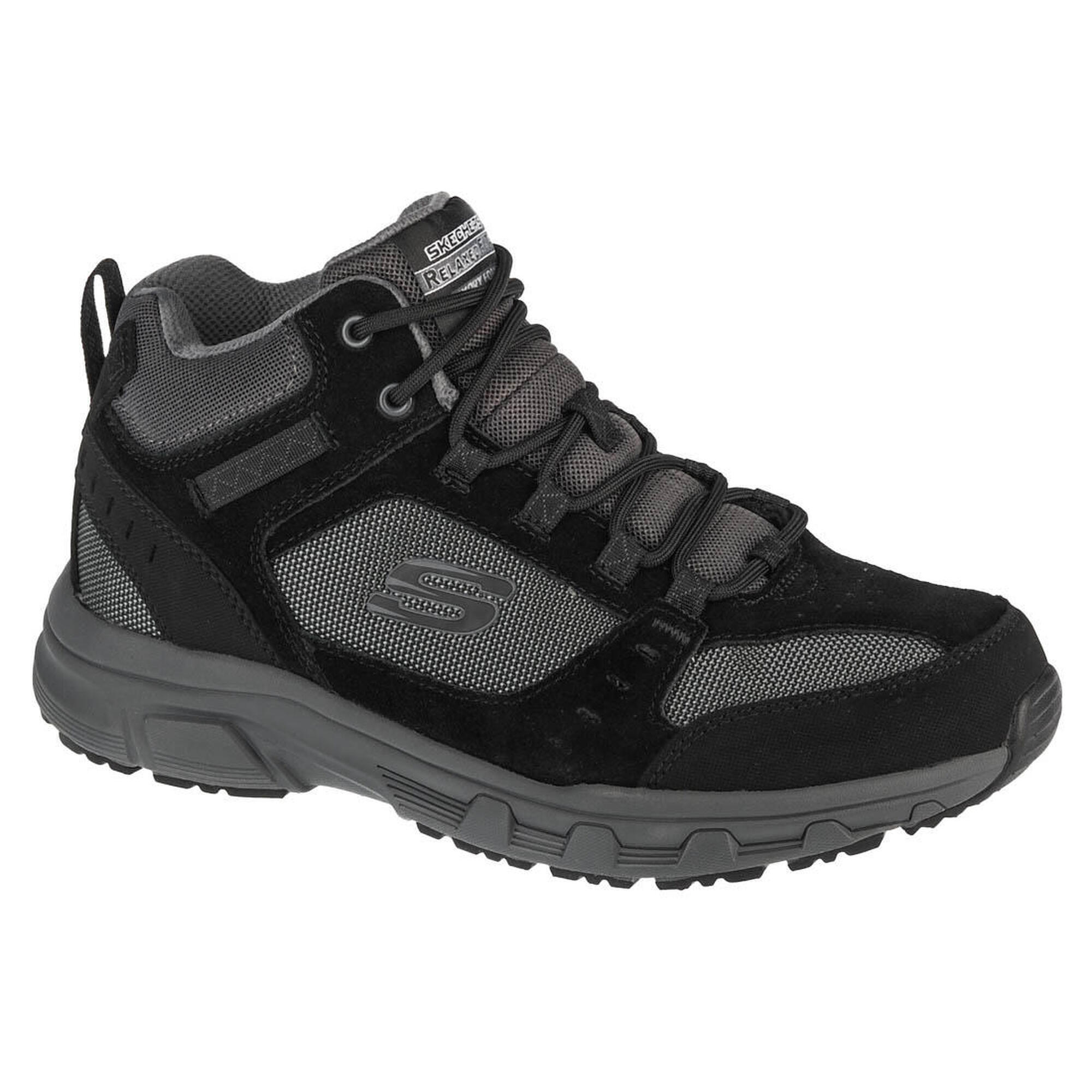 SKECHERS picture