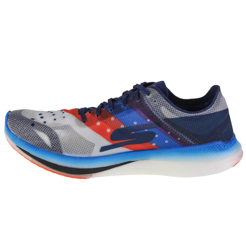 Hardloopschoenen voor heren Skechers Go Run Speed Elite Hyper