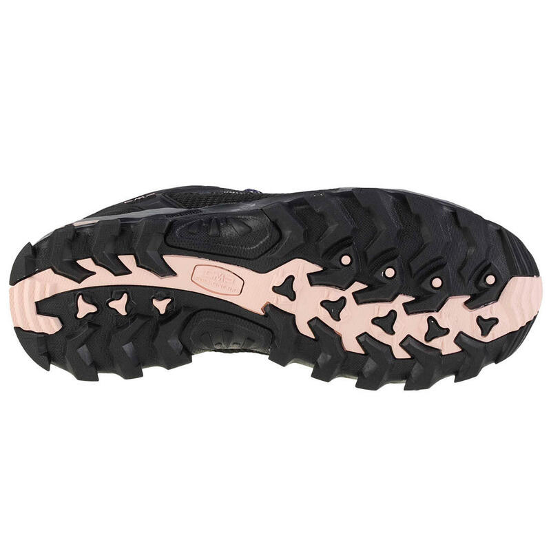 Buty trekkingowe damskie,  Rigel Low