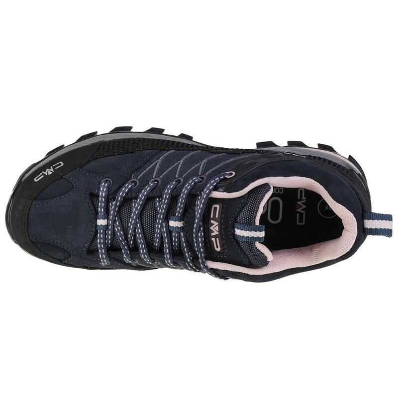 Buty trekkingowe damskie,  Rigel Low