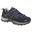 Trekkingschuhe Damen Rigel Low