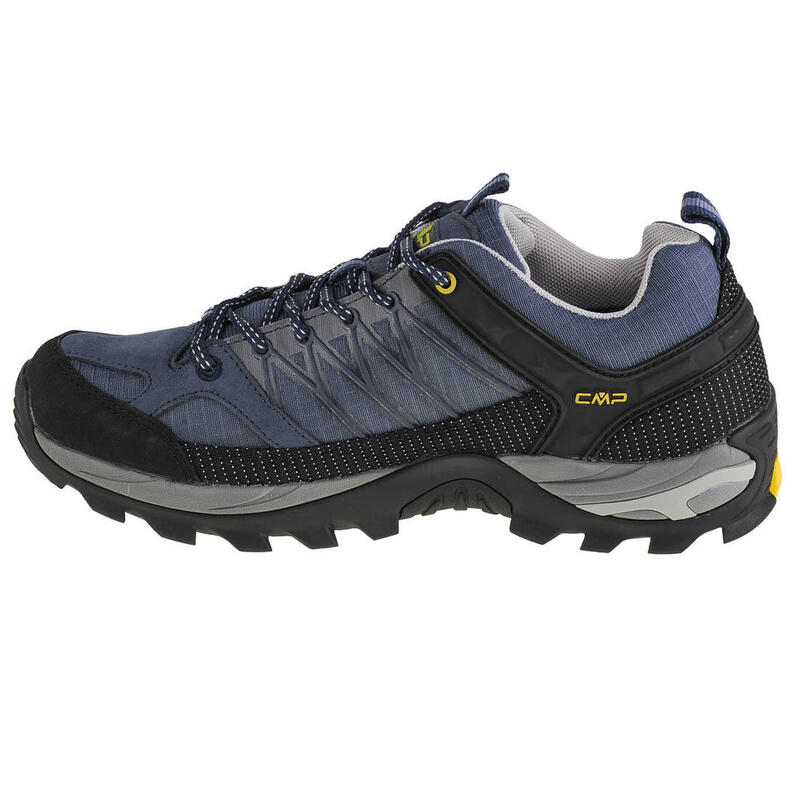 Botas de trekking para homem, CMP Rigel Low