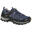 Botas de trekking para homem, CMP Rigel Low