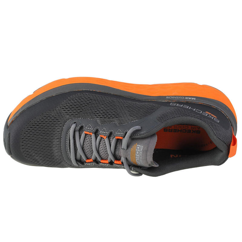 Hardloopschoenen voor heren Max Cushioning Delta