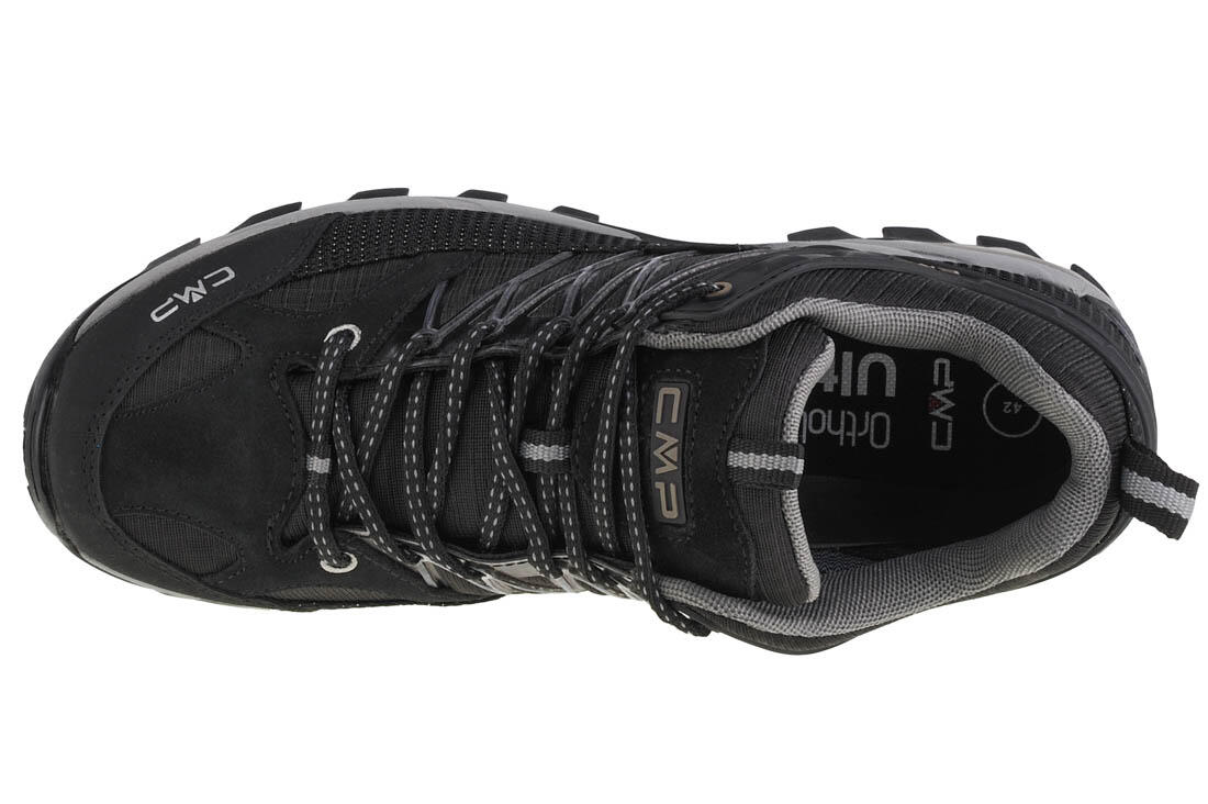Chaussures randonnée pour hommes CMP Rigel Low 3/7