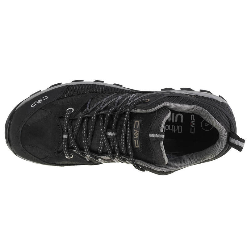 Buty trekkingowe męskie, CMP Rigel Low