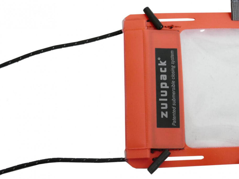 Custodia impermeabile per telefono - PHONE POCKET 5/7