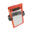 Pochette de téléphone étanche - PHONE POCKET