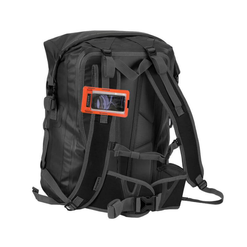 Custodia impermeabile per telefono - PHONE POCKET 4/7