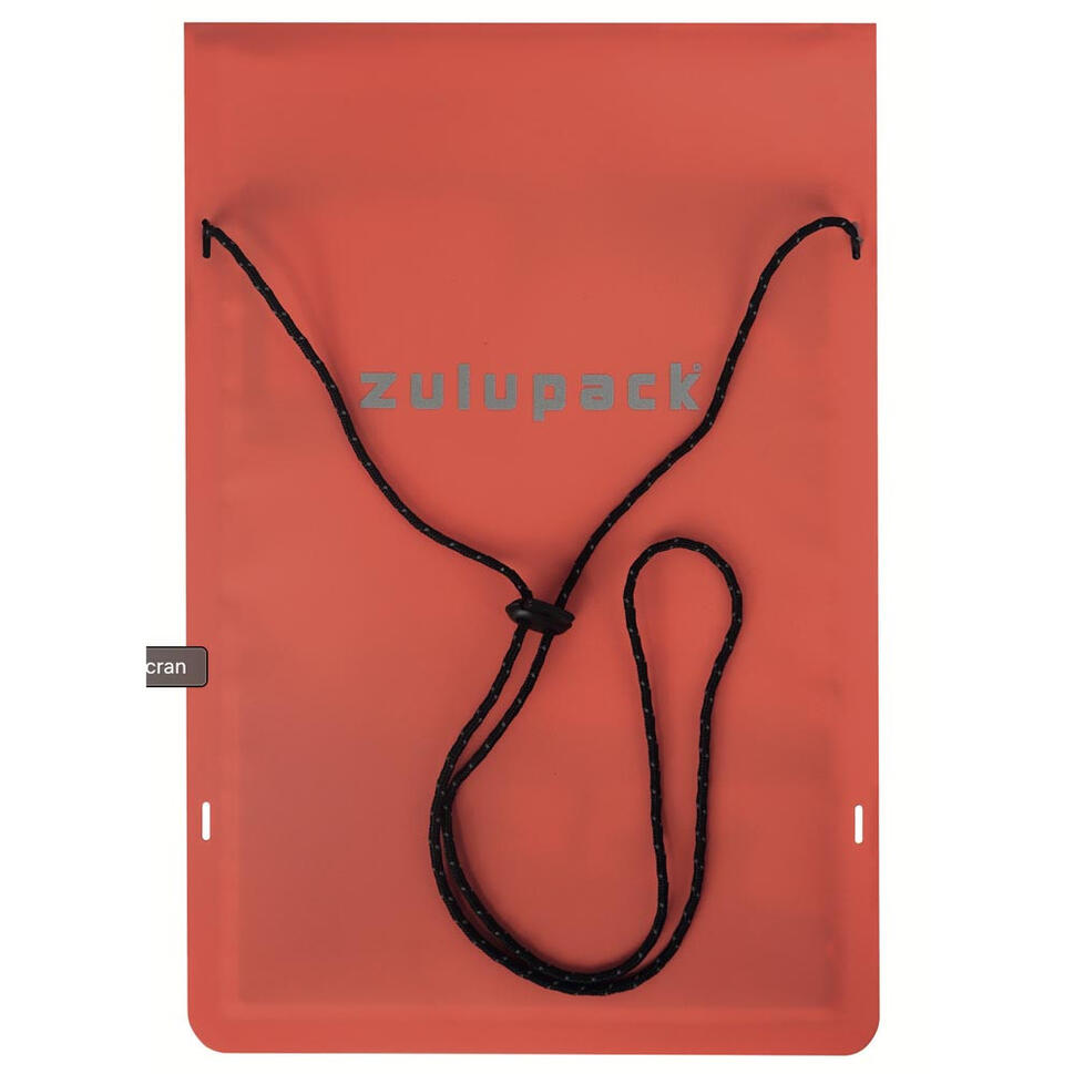 Wodoodporna kieszeń na dokumenty - Document Pocket - IP68