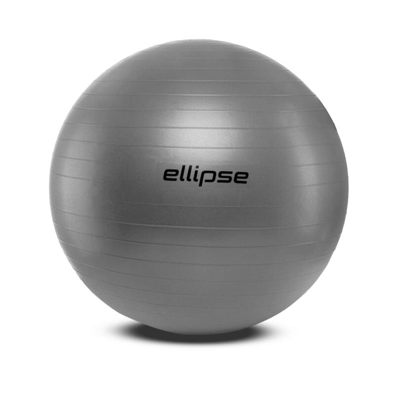 BOLA DE PILATES 55cm